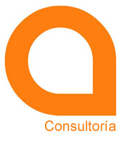 Consultoria