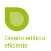 diseno-eficiente-p2