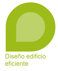 diseno-eficiente