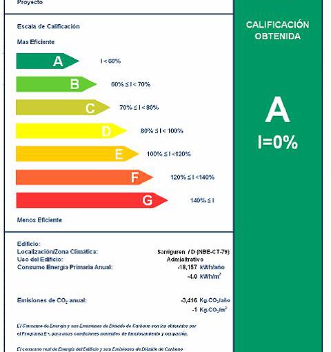 calificacin_energtica_web