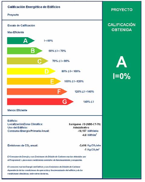 calificacin_energtica_web