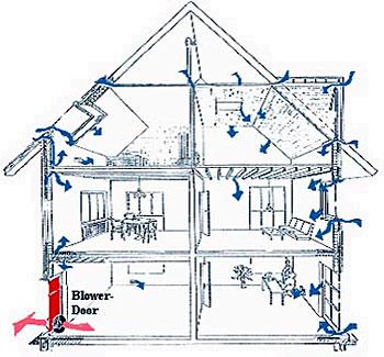 blower-door-test-2