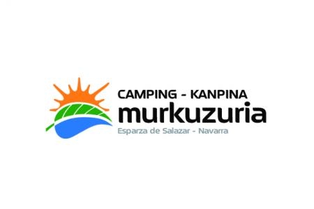 Auditoría energética en Camping Murkuzuria