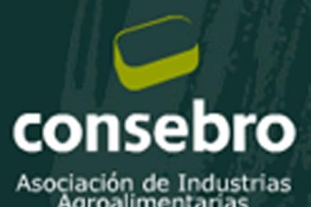 Curso sobre la aplicación de energías renovables en la industria agroalimentaria